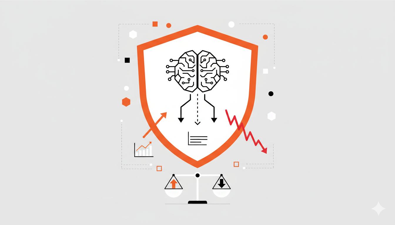 Investment Risk Analyzer
