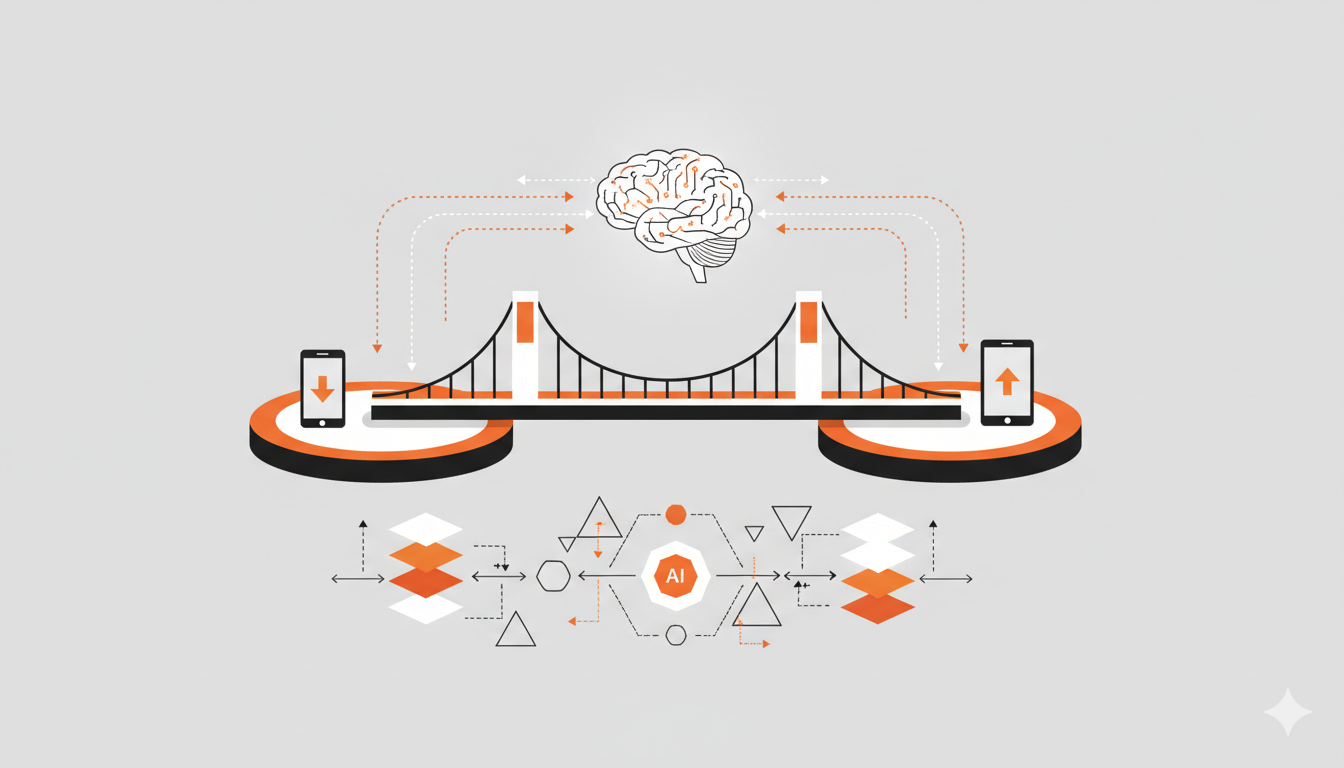 Layer 2 Bridge Optimizer