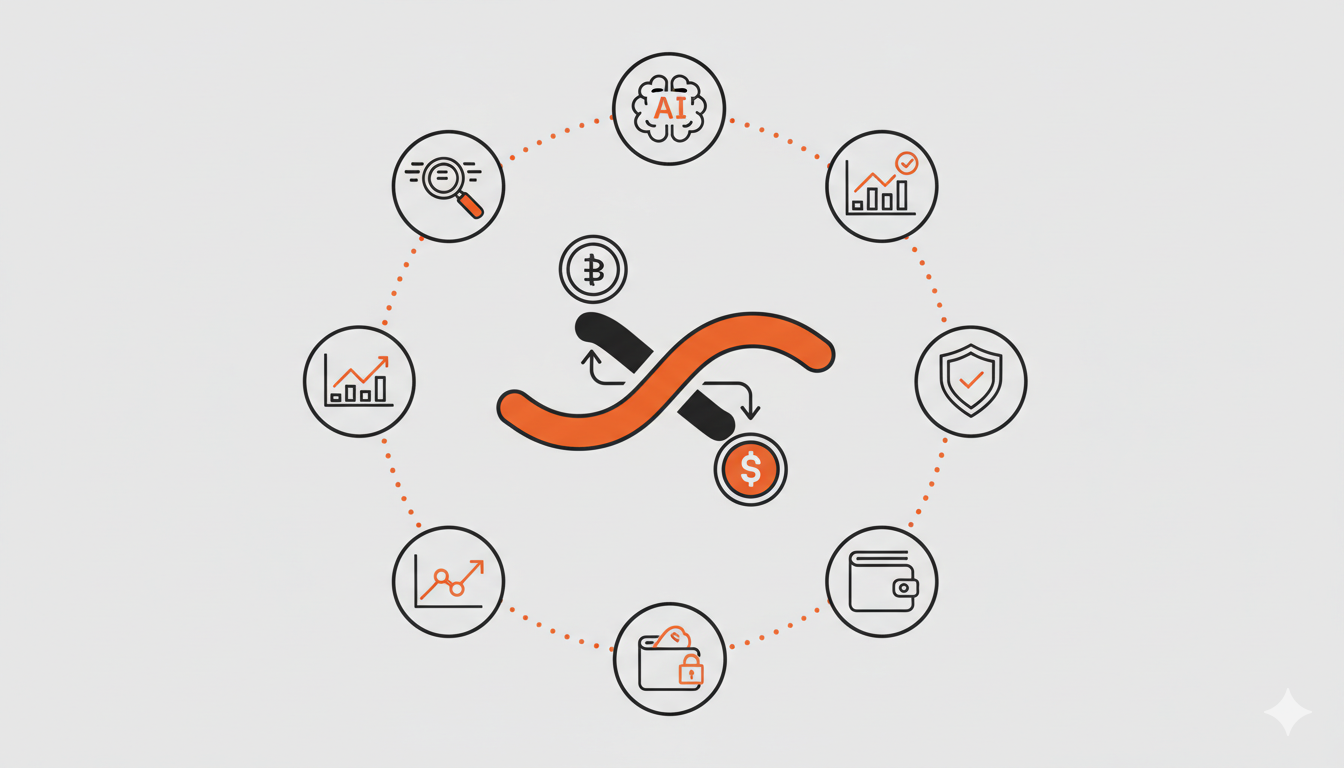 Liquidity Check Simple
