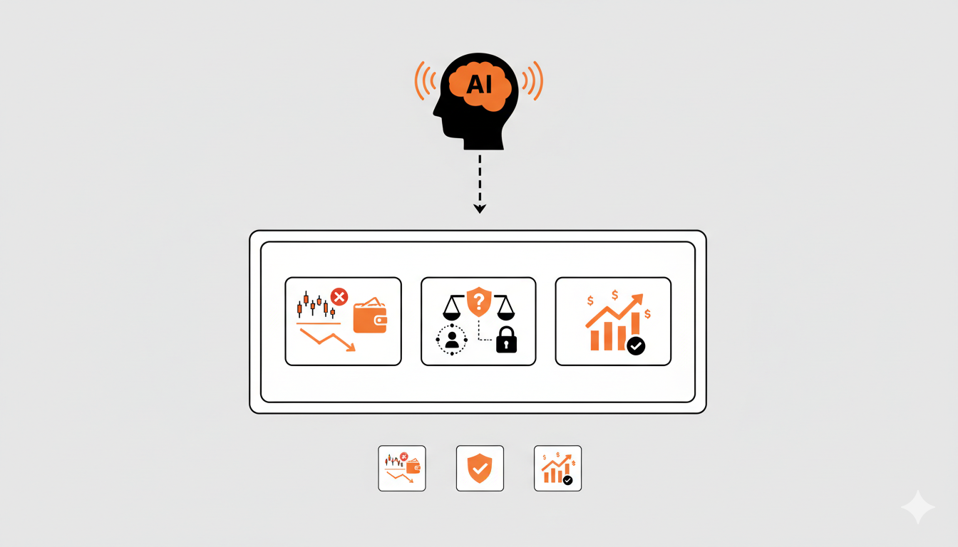 Meme Coin Safety Checker