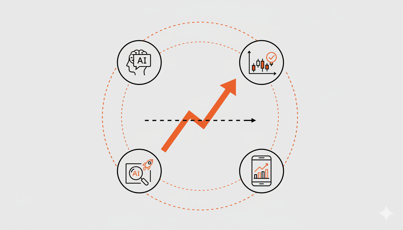 Momentum Trading Guide
