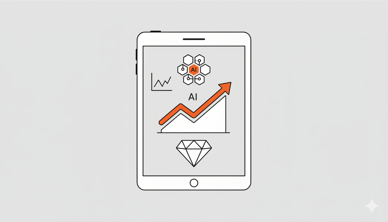 NFT Floor Price Tracker