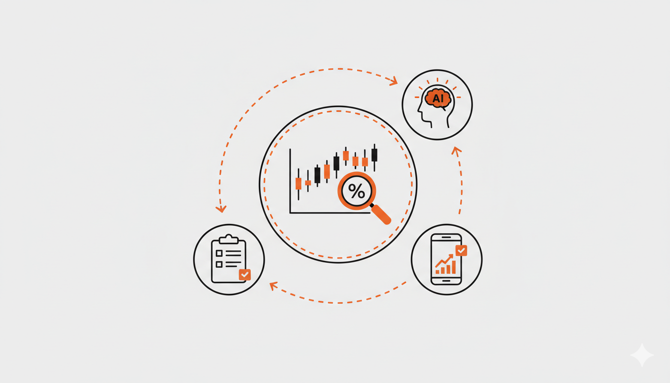 Options Trading Simple