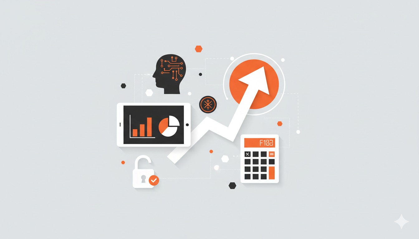 ROI Calculator (Crypto Investment)