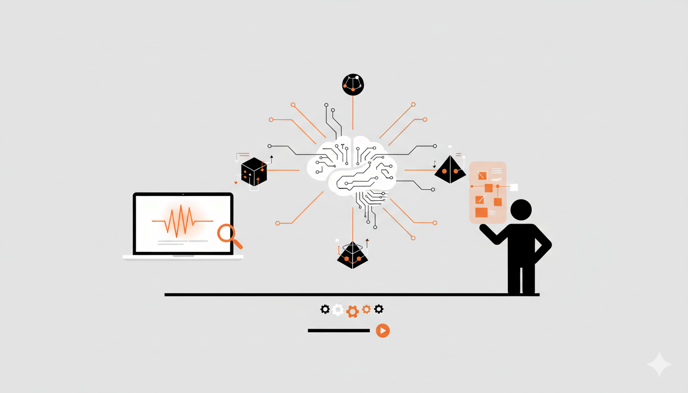 Runes Protocol Analyzer