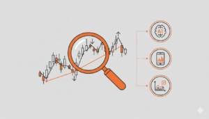 Scalping Strategy Simple
