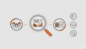 Scholarship Program Guide