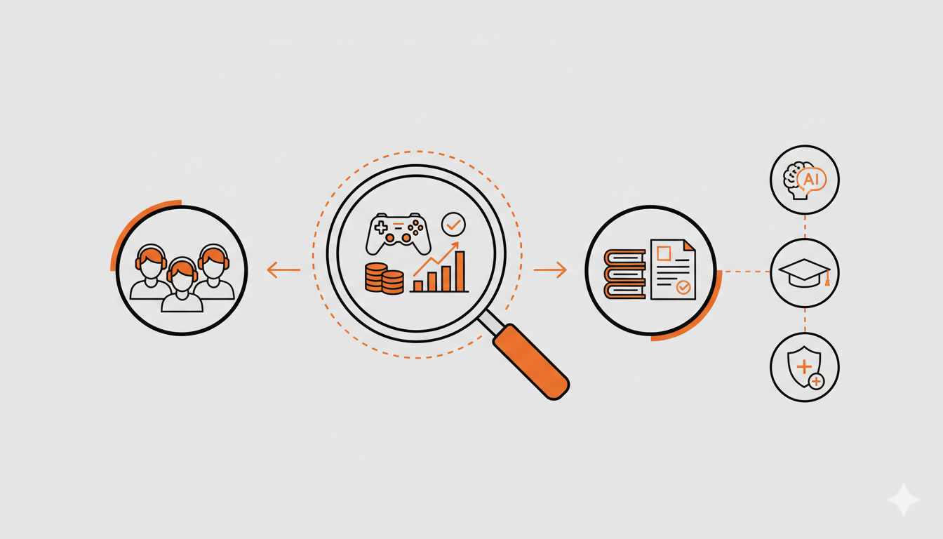 Scholarship Program Guide