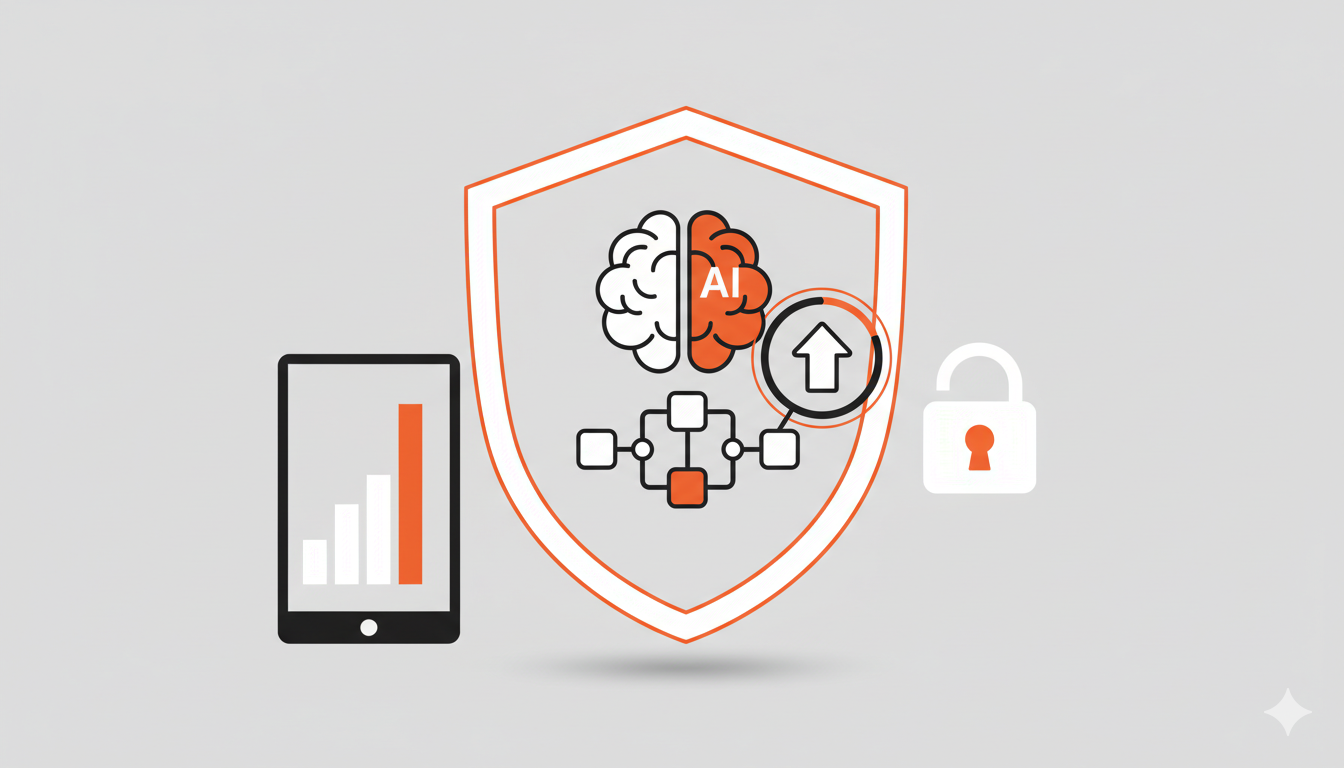 Seed Phrase Strength Checker