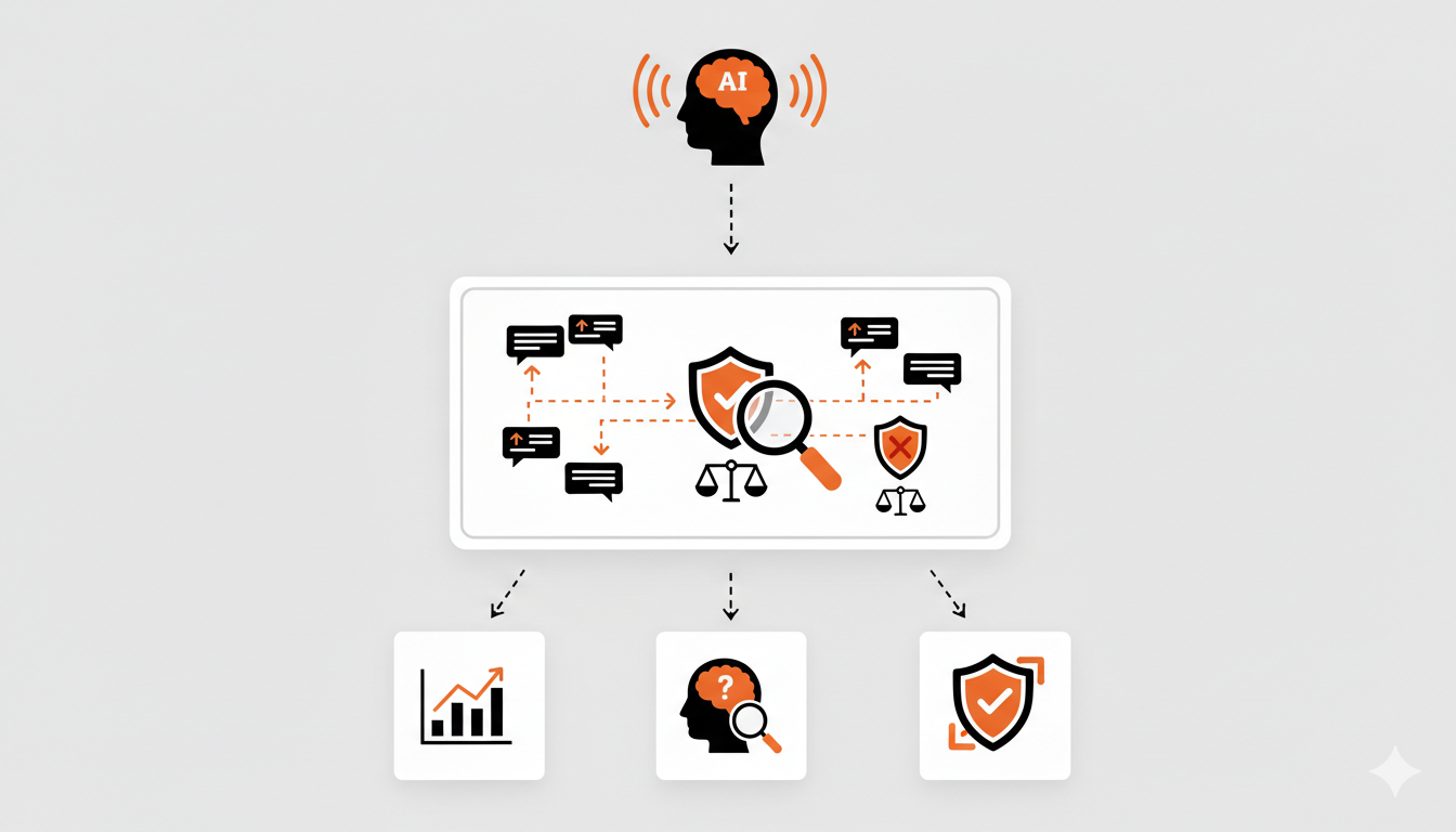 Signal Group Checker