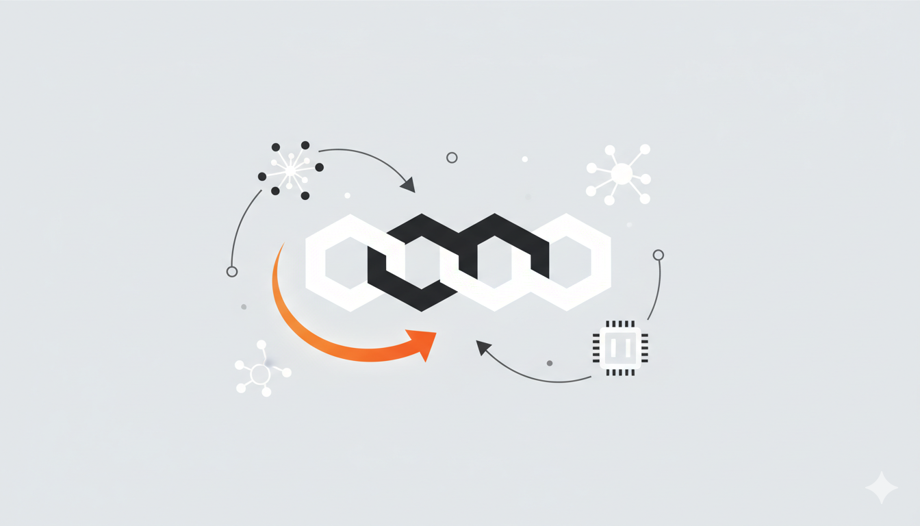 Smart Contract Linter and Optimizer