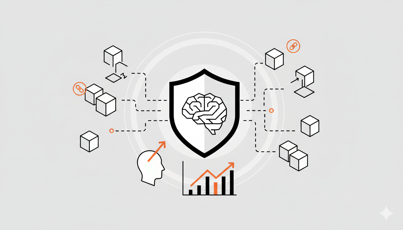 Smart Contract Risk Assessor