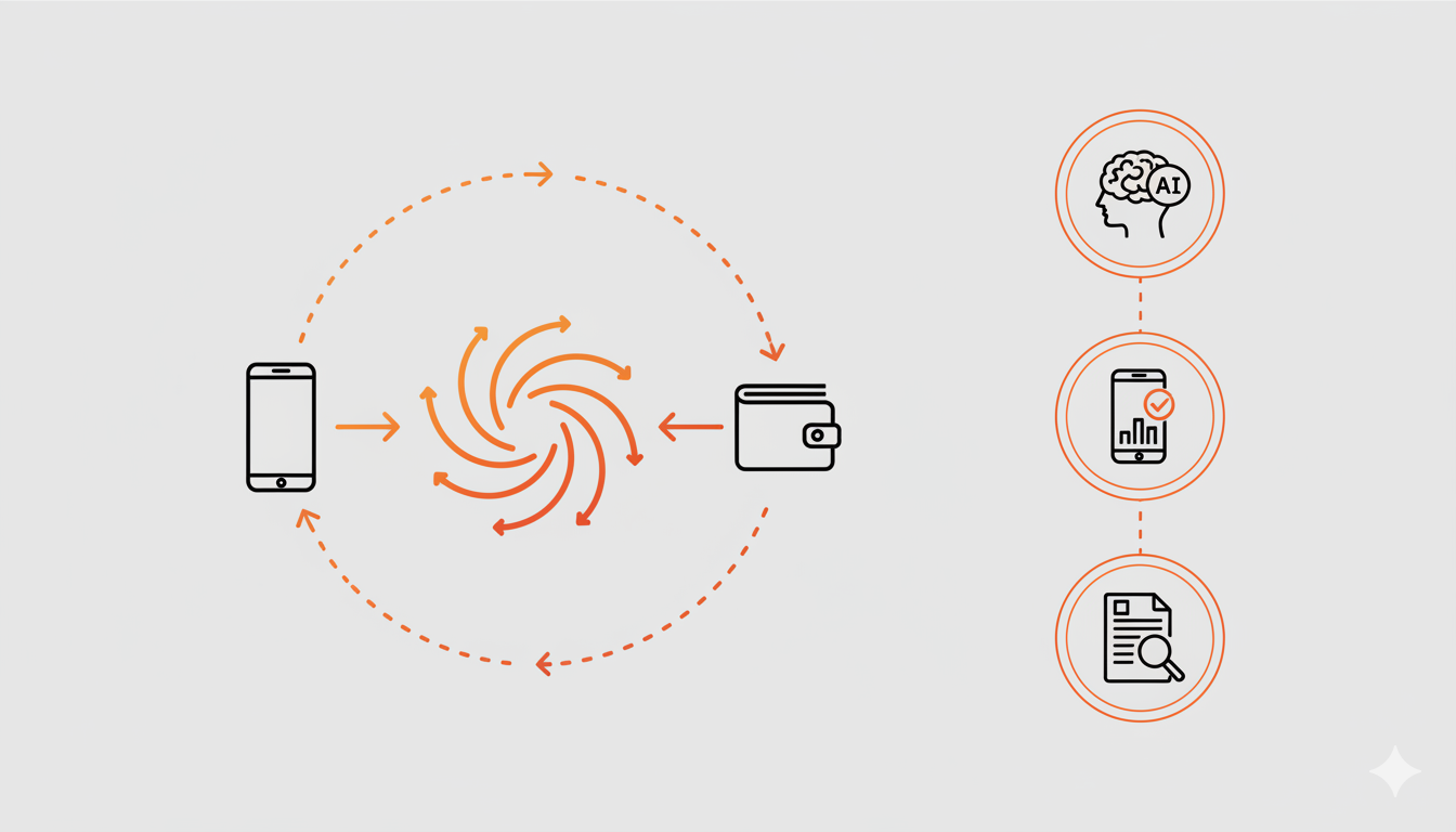 Solana Transaction Helper