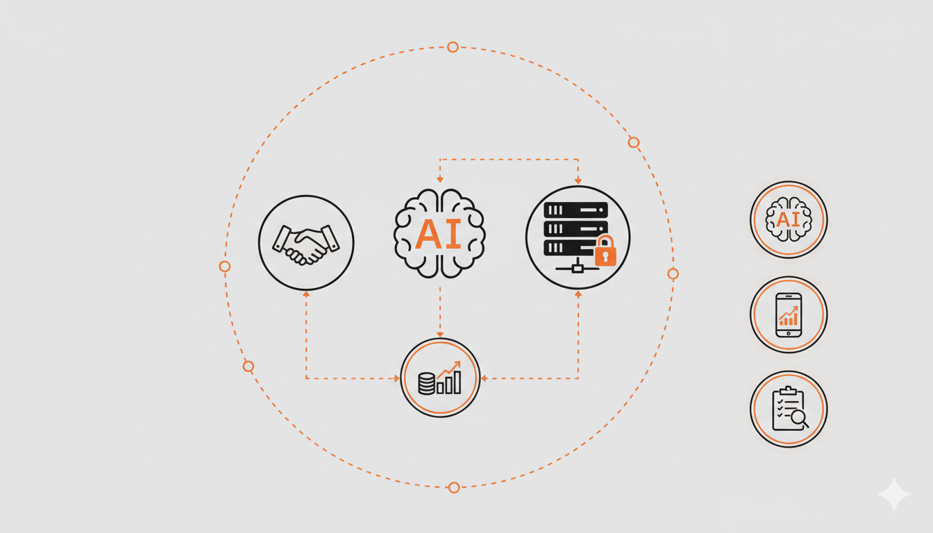 Storage Provider Helper