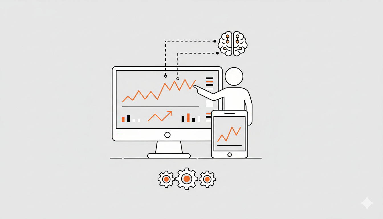 TradingView Setup Guide