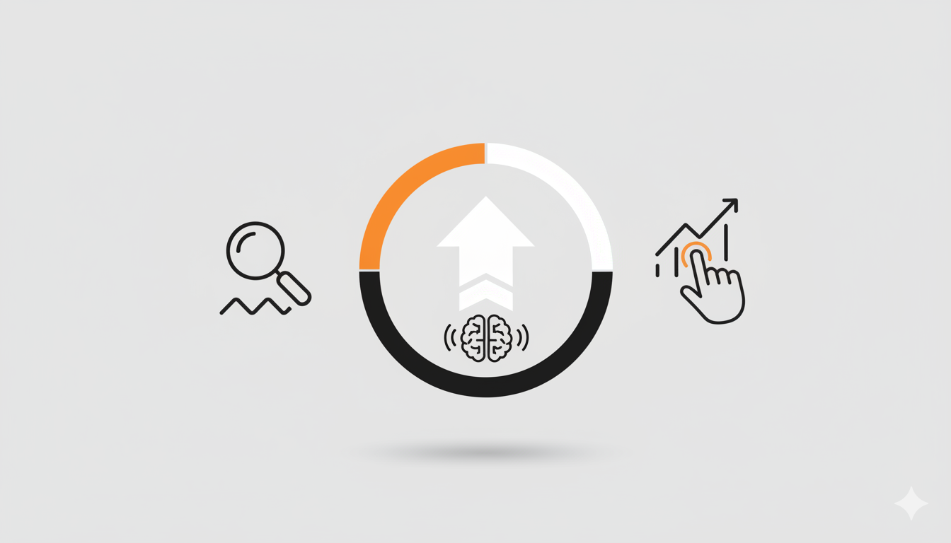 Trend Strength Checker