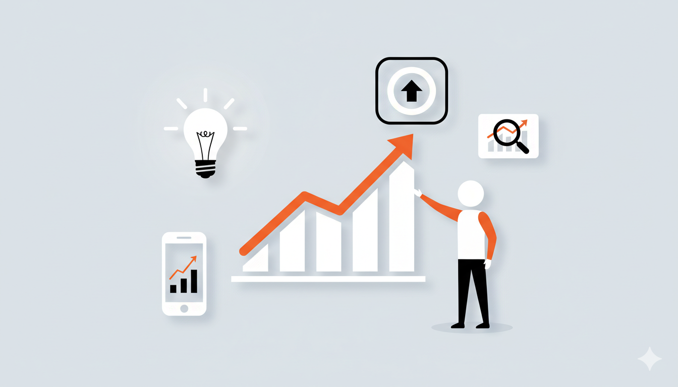 Trending Coin Tracker