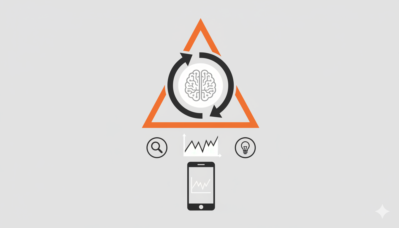 Triangle Pattern Guide