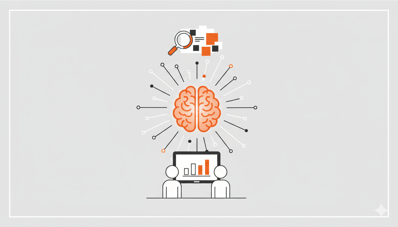 Viral Content Analyzer