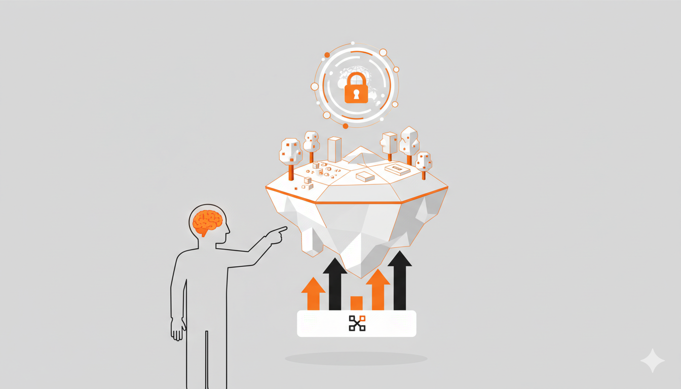 Virtual Land Investment Guide