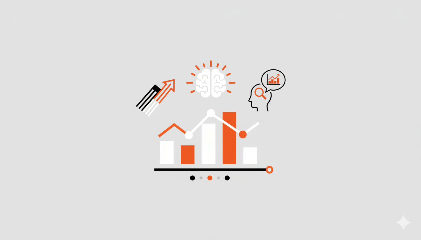 Volume Analysis Basic