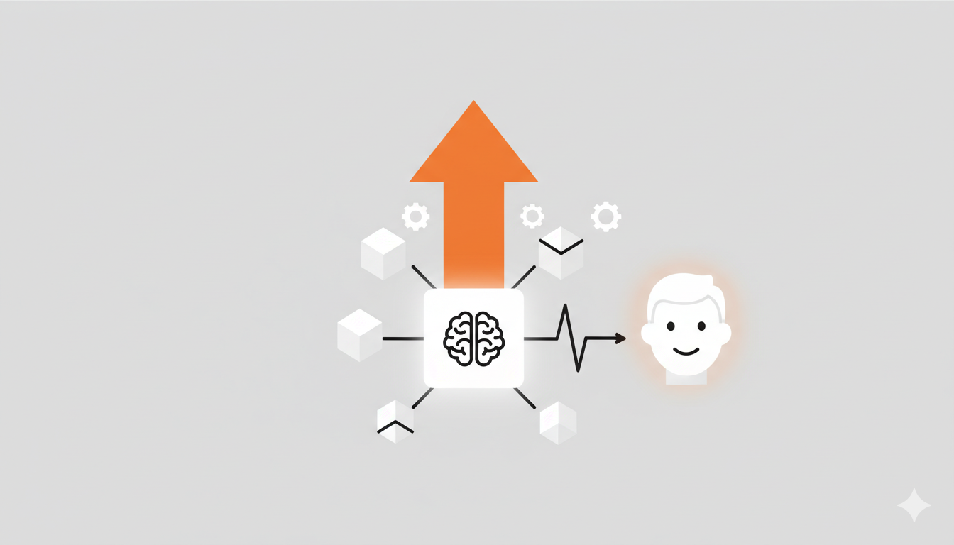 Yield Aggregator Explainer