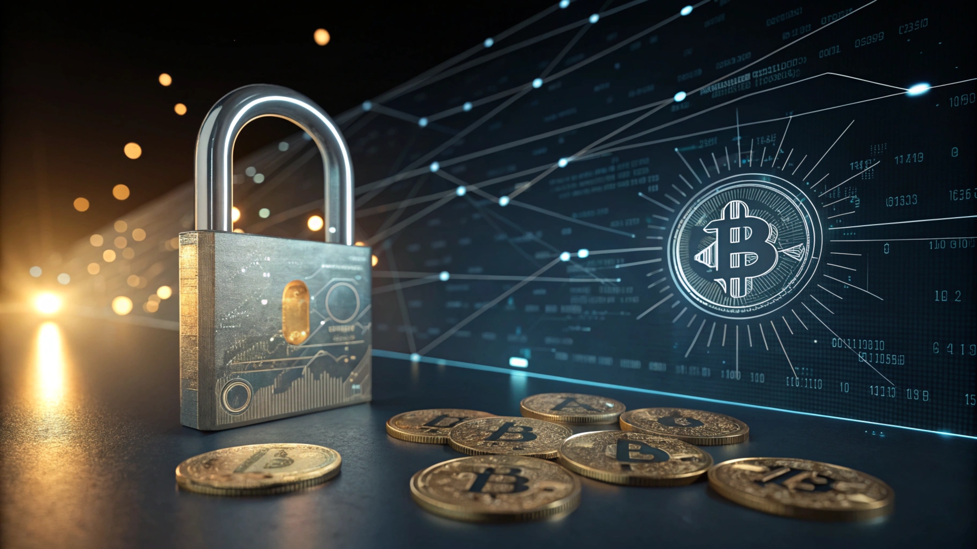 40.63 MM Token Unlock Event