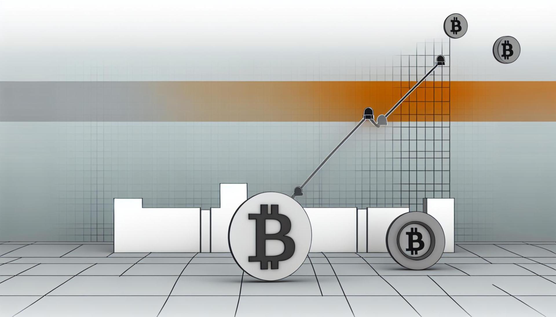 Unlock Bitcoin Gains: Why Holding for 3 Years Minimizes Your Risk