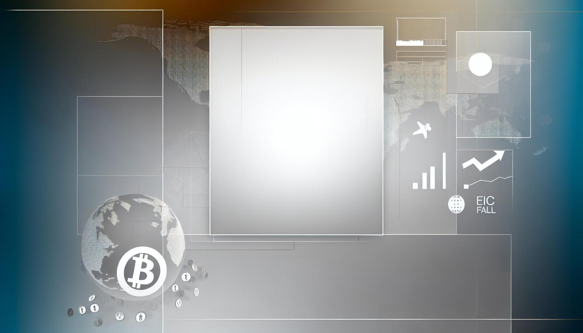 Bitcoin Price Plummets to $63K Amid US and Israel Airstrikes on Iran: What to Expect Next