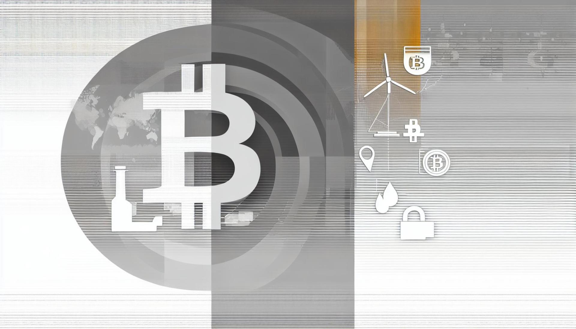 Bitcoin Traders Monitor Iran’s Response: Oil Spike Fuels 5% US Inflation Fears