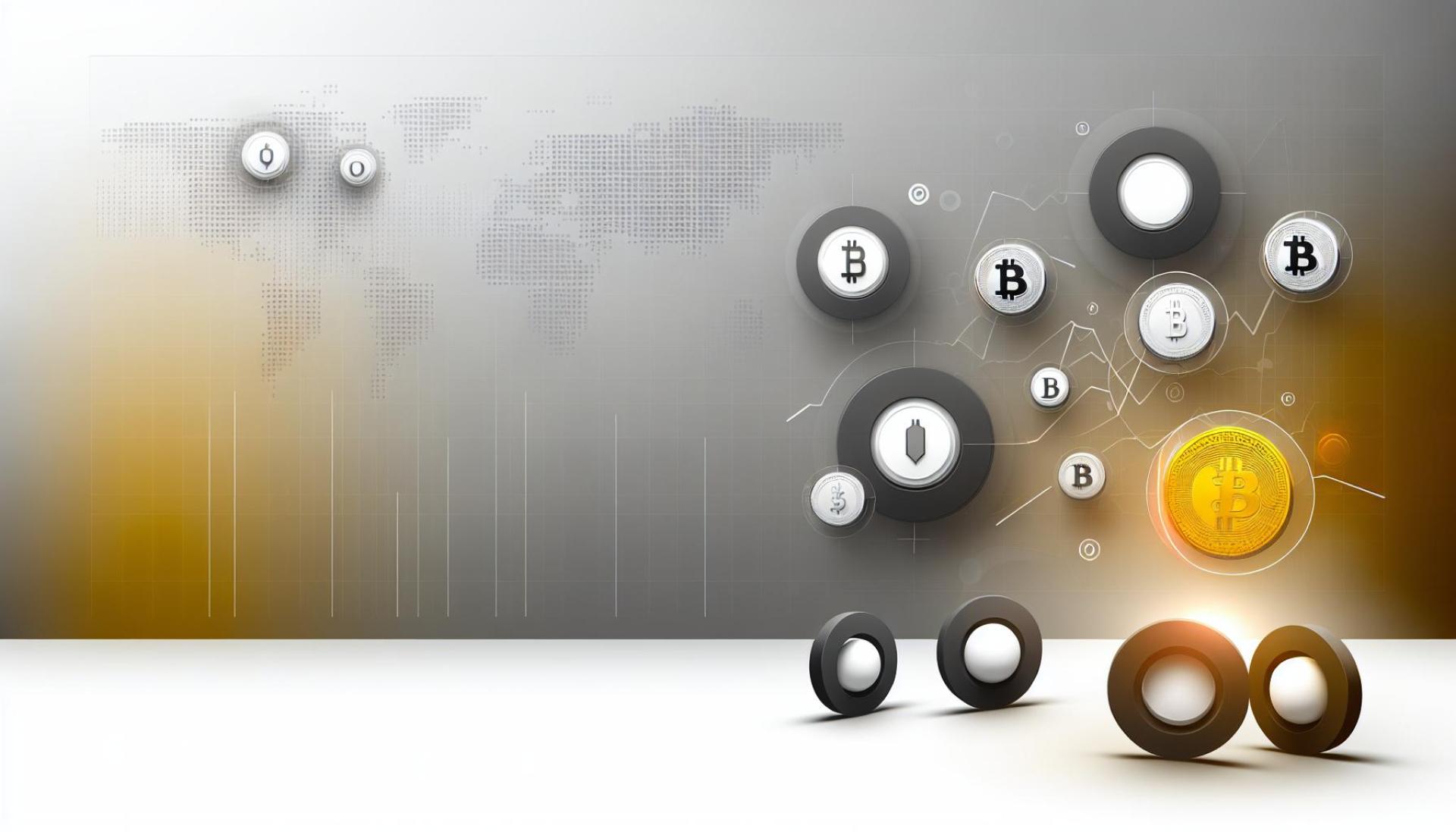 March 2 Price Predictions: SPX, DXY, BTC, ETH, XRP, BNB, SOL, DOGE, BCH, ADA Insights