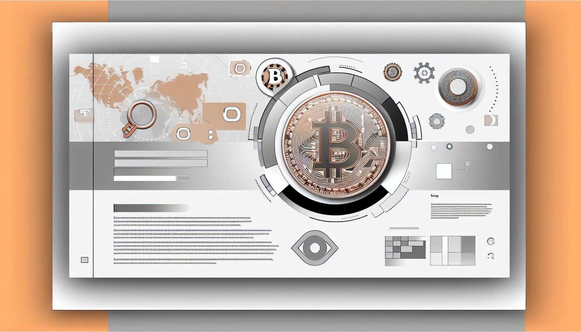 Will Bitcoin’s Bottom Fractal Predict a 130% Rally by 2026? Analyzing the Model’s Validity