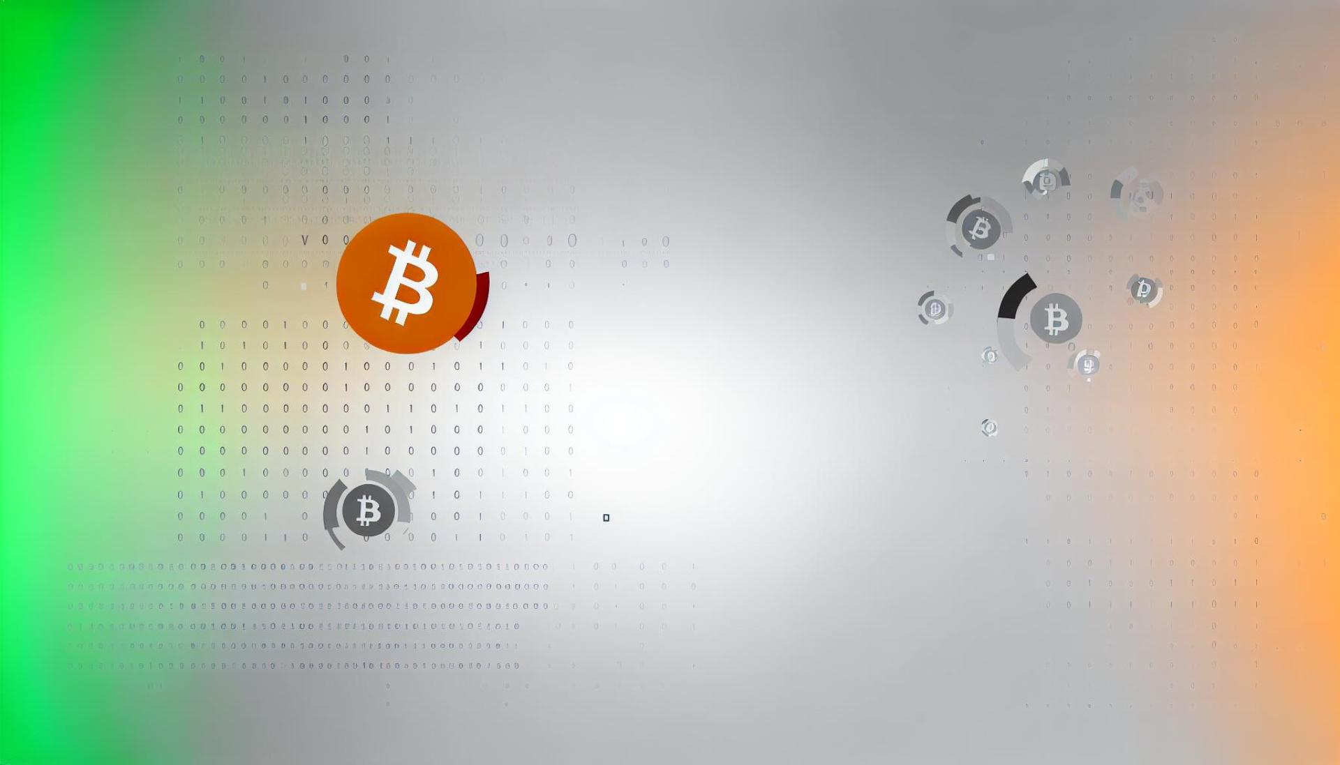 Michael Saylor’s Bold Move: $204M Bitcoin Buy Marks 101st Acquisition