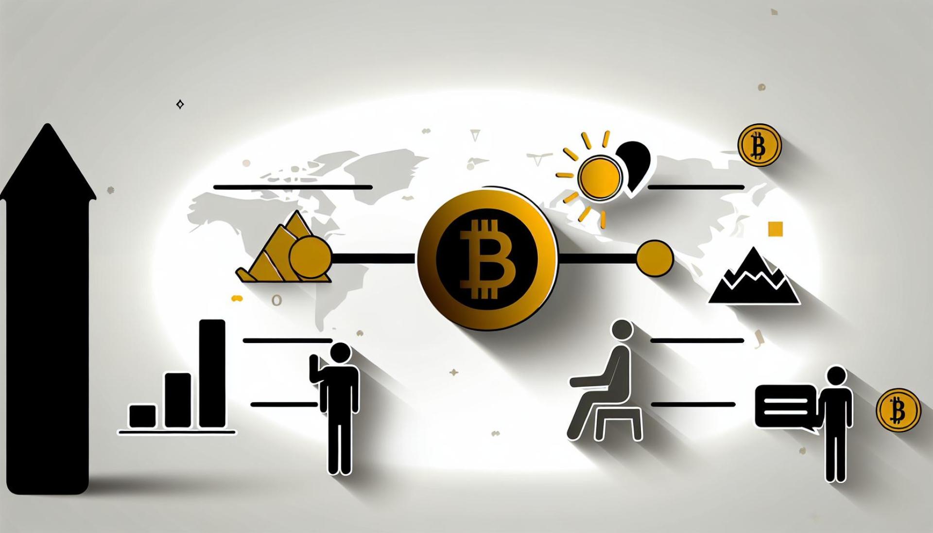 Analyst Warns: Bitcoin Undervalued Compared to Gold, Signaling a Potential Rally Ahead