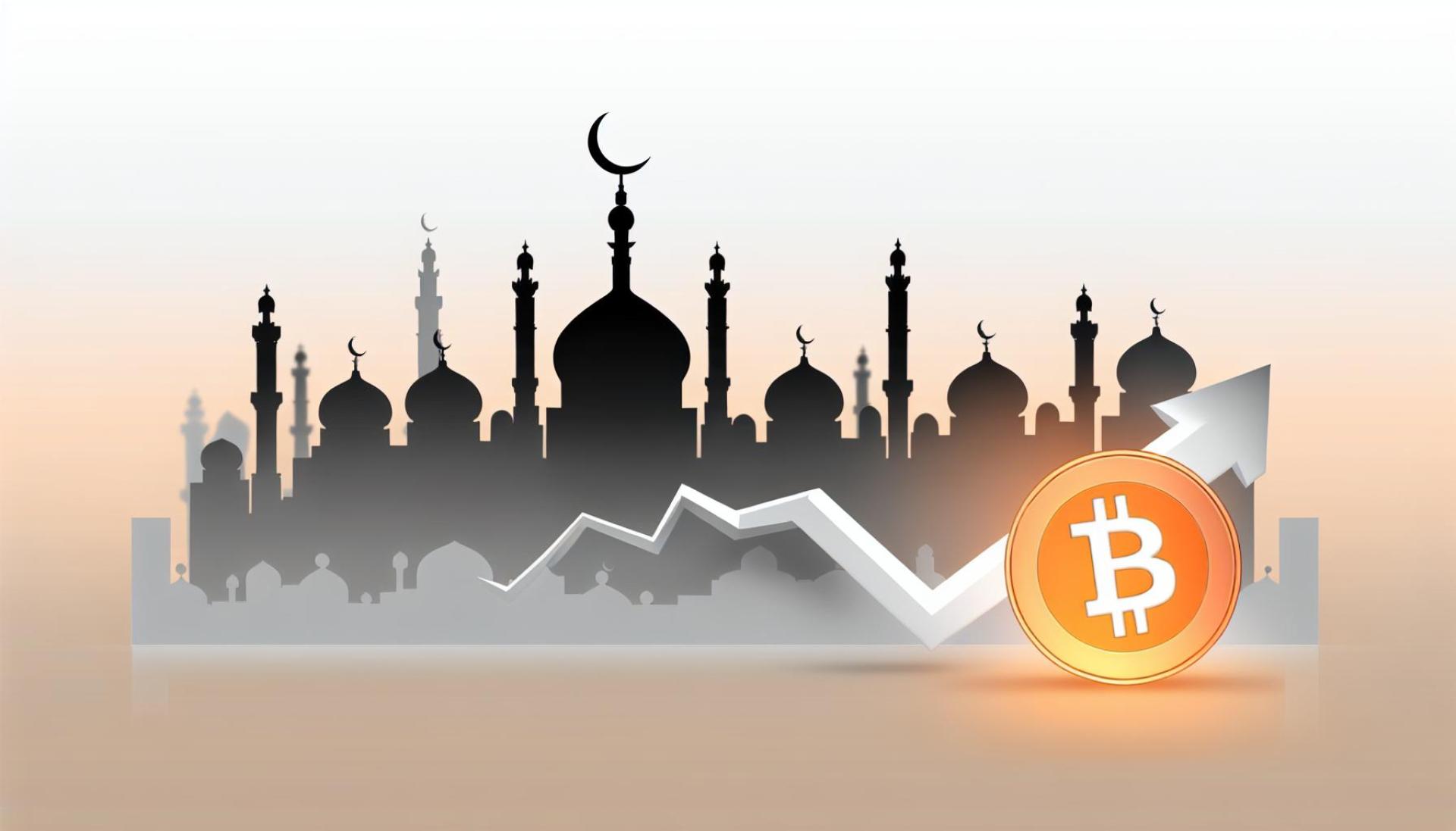 Bitcoin Surges to $68K Amid Iranian Supreme Leader’s Death: What It Means for Investors