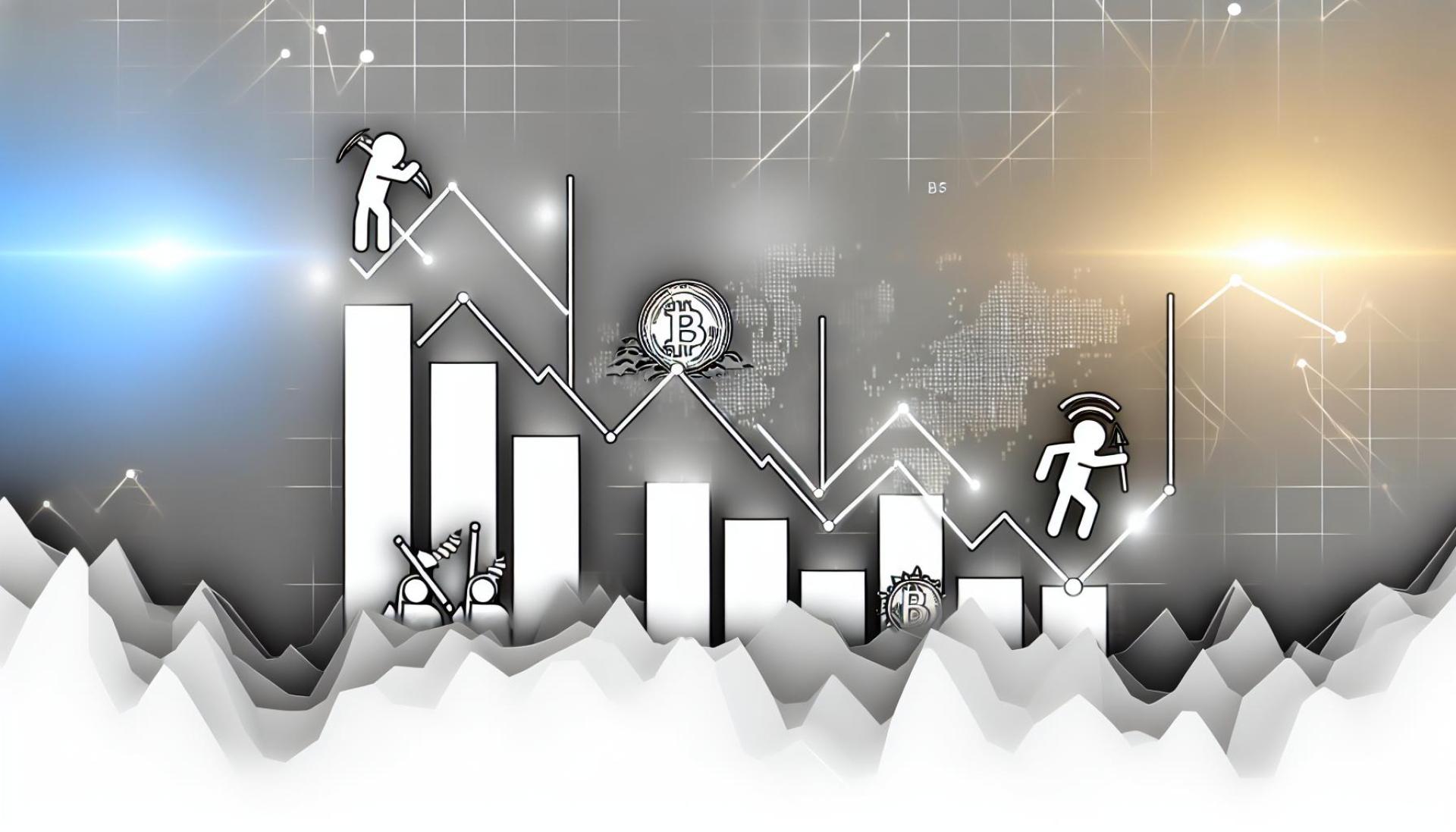 Riot Reports $647M Revenue Surge in 2025 Amidst Struggles of Bitcoin Miners