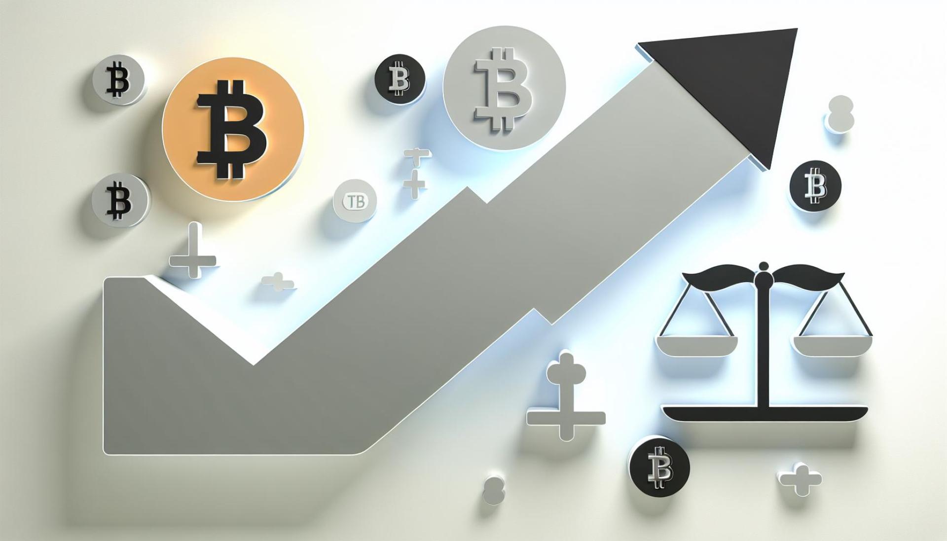 US Spot Bitcoin ETFs Surge by $225M as BlackRock’s IBIT Counteracts Redemptions