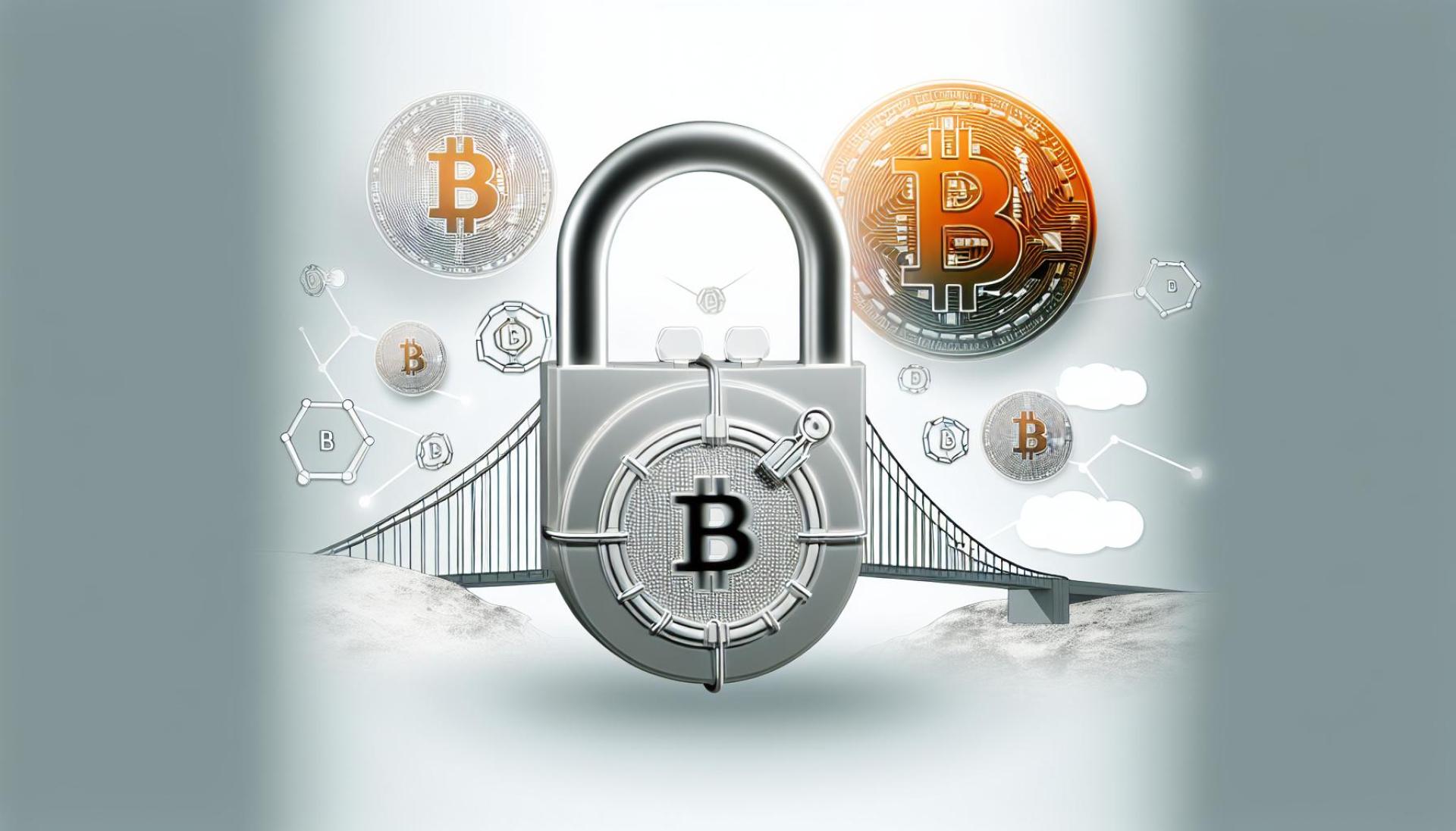 Unlocking $5B in Bitcoin-Backed Liquidity: How Monad’s cbBTC Bridge is Transforming Crypto Finance