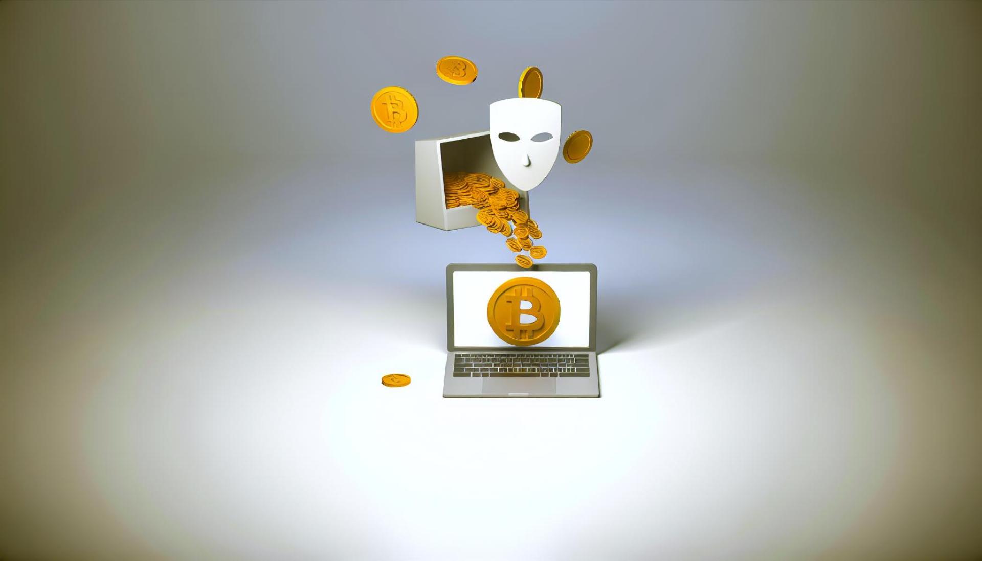 Bitwise Donates Over $380K to Boost Open-Source Bitcoin Development