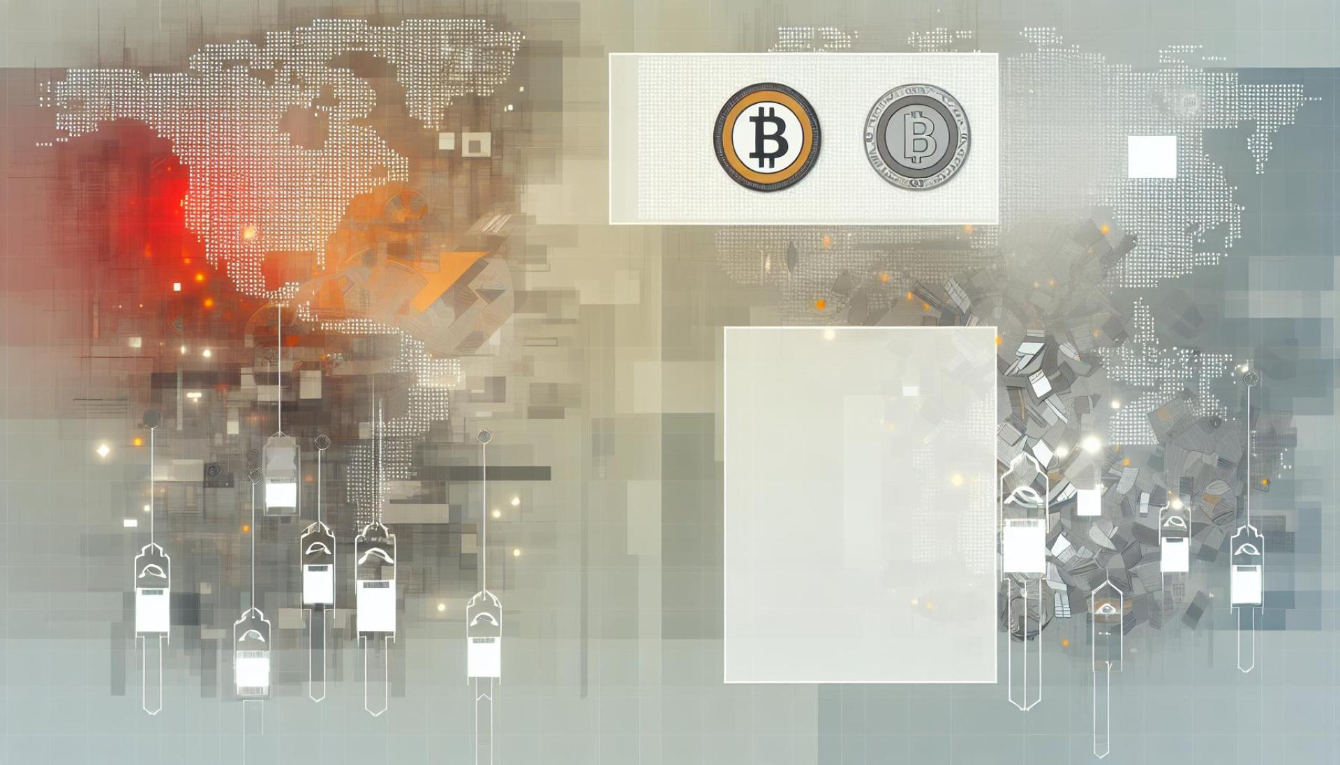 Solv Protocol Announces 10% Bounty Following $2.7M Hacker Heist