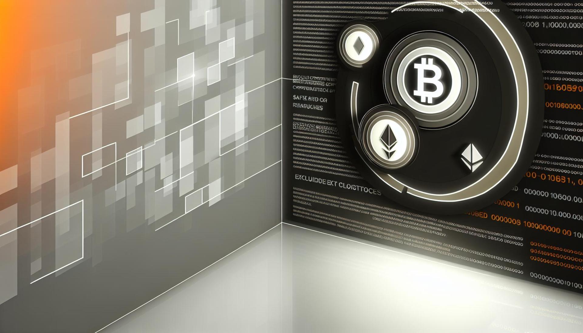 Why Dollar-Cost Averaging Bitcoin is Your Safest Bet for Long-Term Gains: Key Data Insights