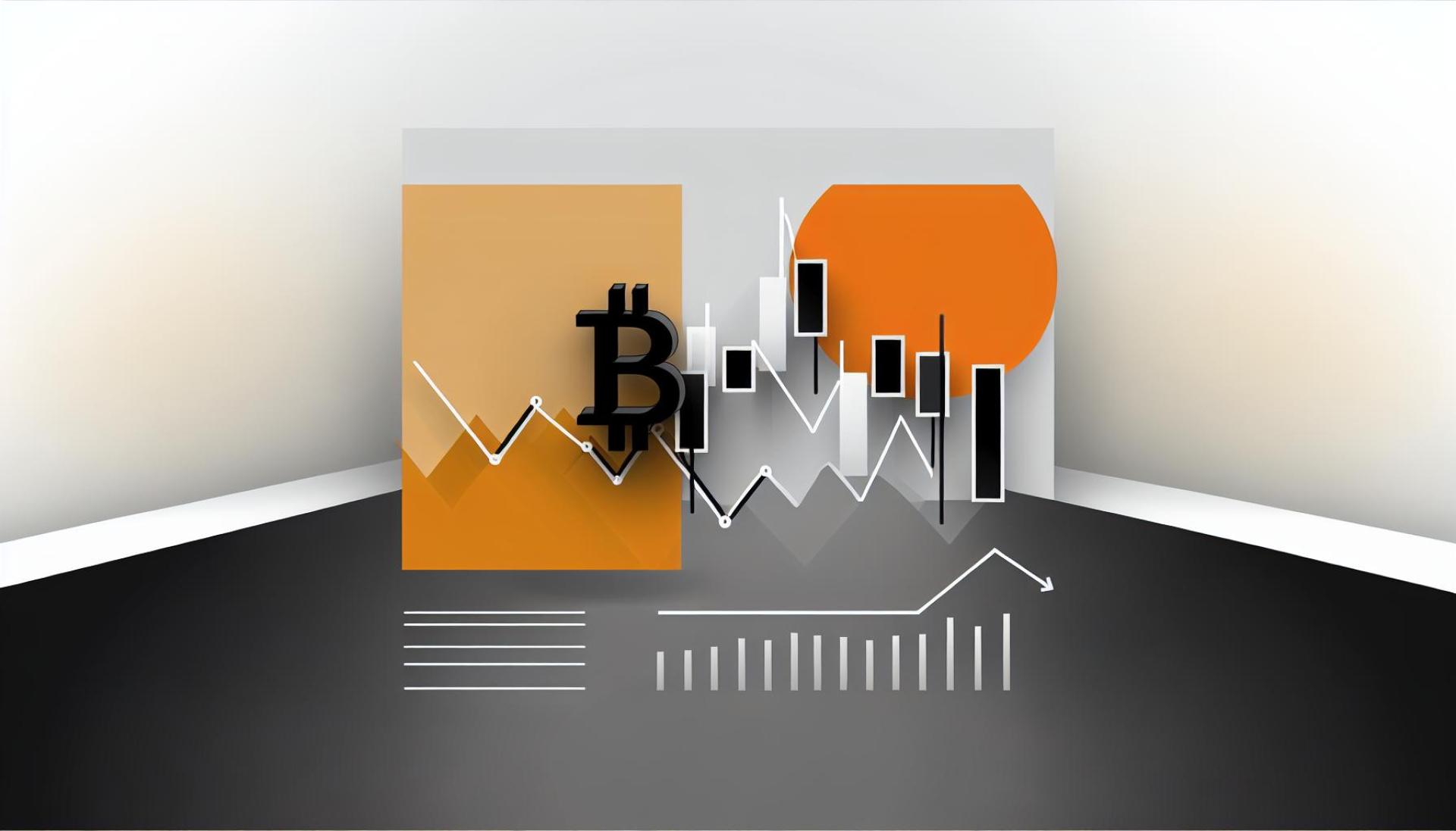 Bitcoin Manipulation Claims Encounter Resistance as ETFs Break 5-Week Outflow Streak: A Finance Redefined Analysis