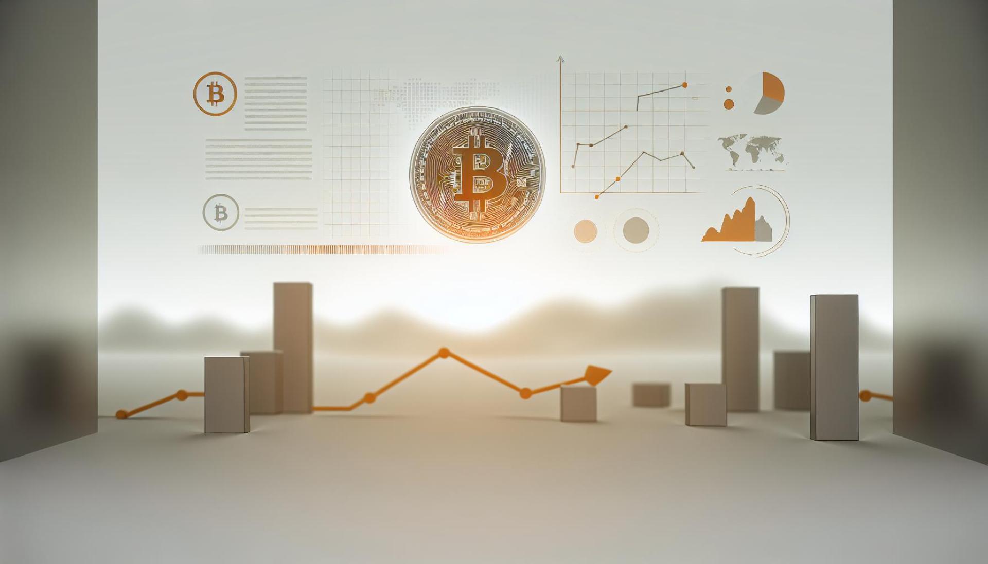 Is $74K a Bull Trap? Bitcoin Traders Debate Repeating the 2022 Crash