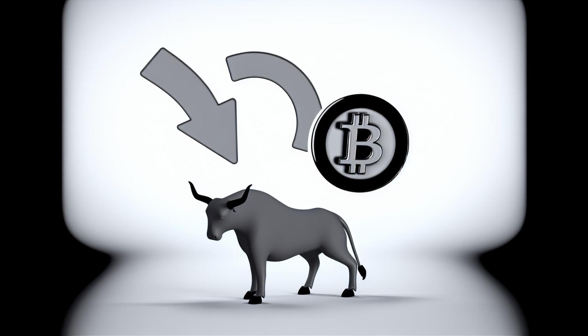 Bitcoin Price Plummets Near $68K as Weak US Jobs Data Fails to Revive Bulls