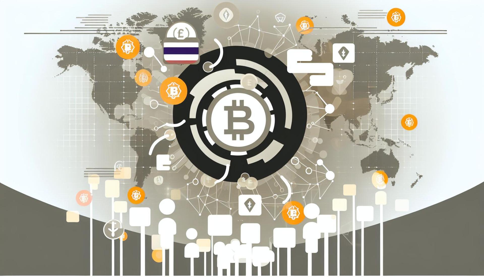 Reform UK Secures Millions in Donations from Thailand-Based Crypto Investor: Key Insights