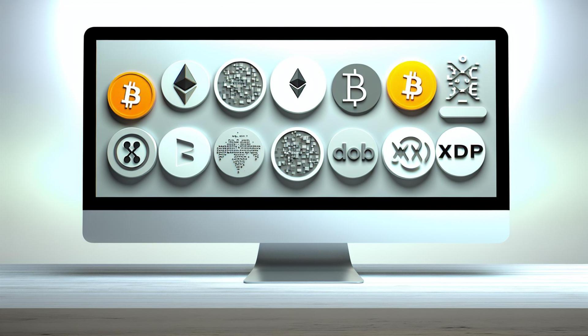 March 6 Price Predictions: BTC, ETH, BNB, XRP, SOL, DOGE, ADA, BCH, HYPE, XMR Trends Revealed