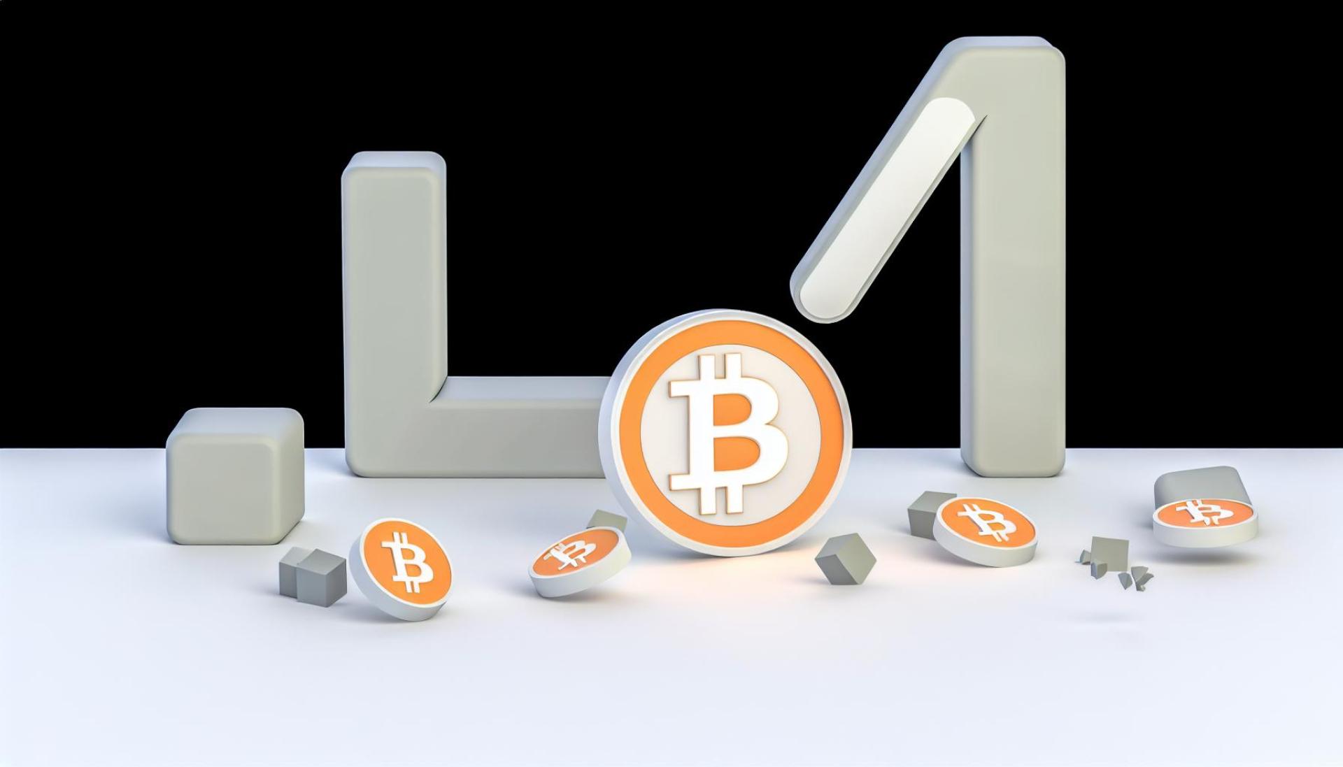 Bitcoin Relief Rally Stalls: Analysts Warn of Ongoing Bear Market Challenges