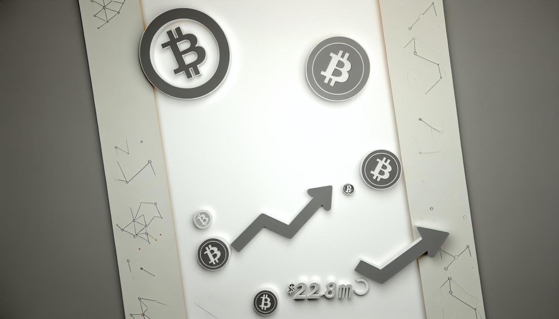 Bitcoin Relief Rally Stalls: Spot ETFs Face $228M Outflows – What It Means for Investors
