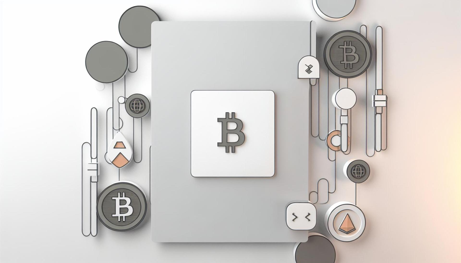 Is a Bitcoin ‘Bull Trap’ Ahead? Willy Woo Analyzes the Bear Market’s Mid-Phase Risks