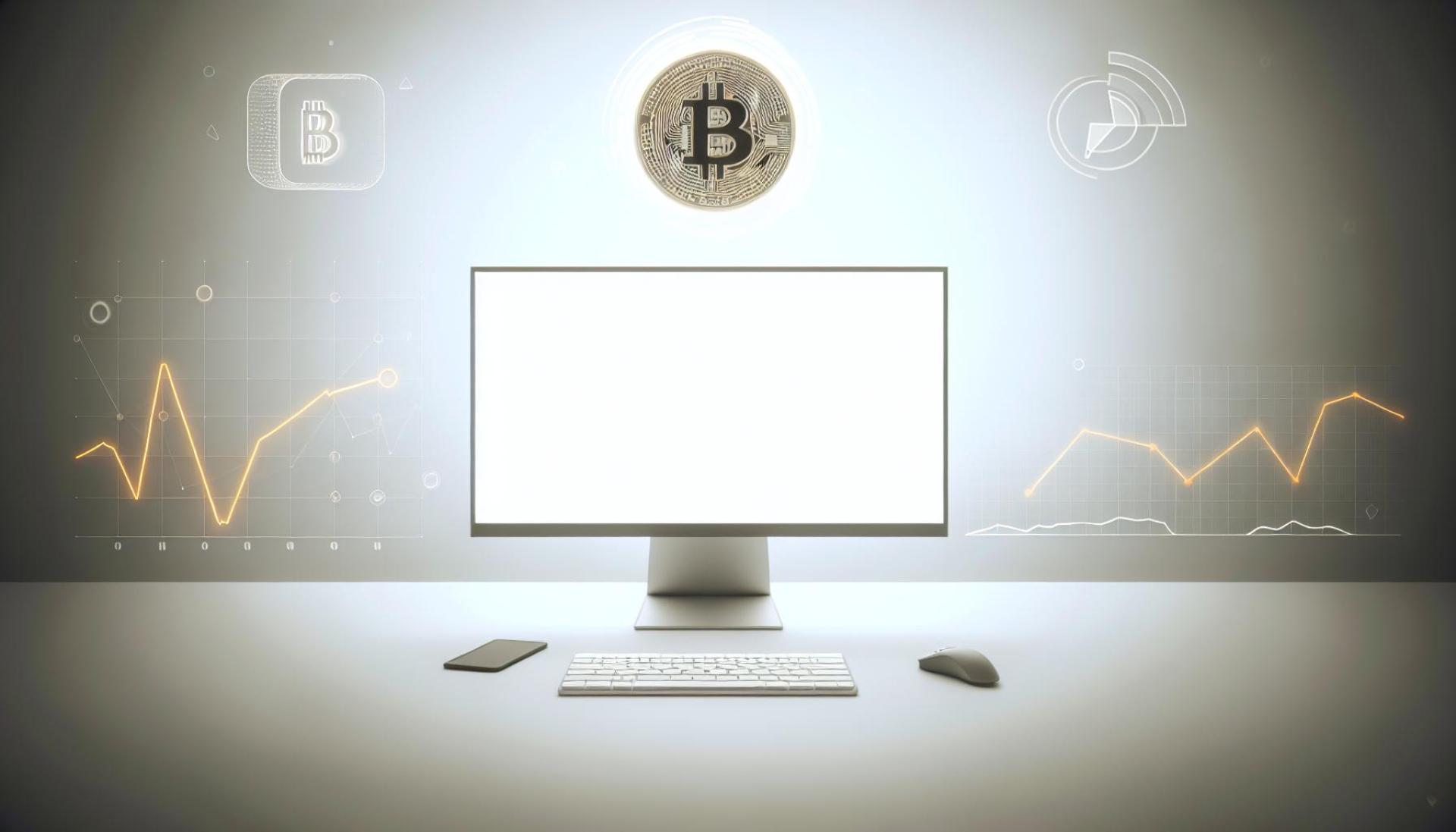 Is PC Bitcoin Mining Still Viable in 2026? Uncover the Truth!